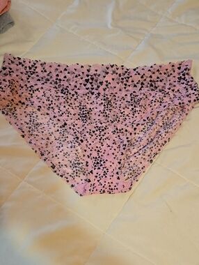 New 3pr Victoria Secret Panties